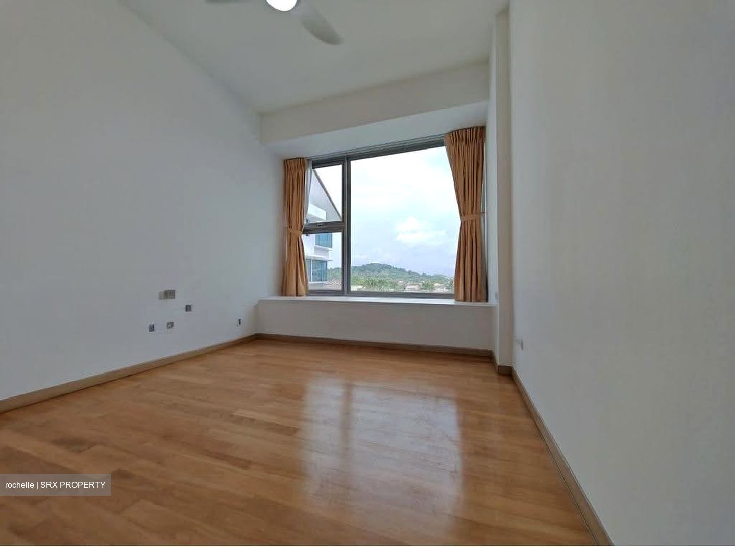 The Azure (D4), Condominium #615821441